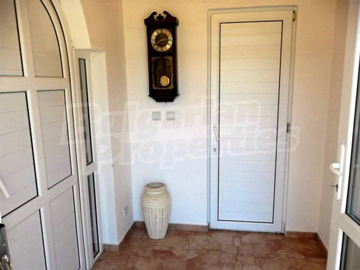 Gallery Picture 40