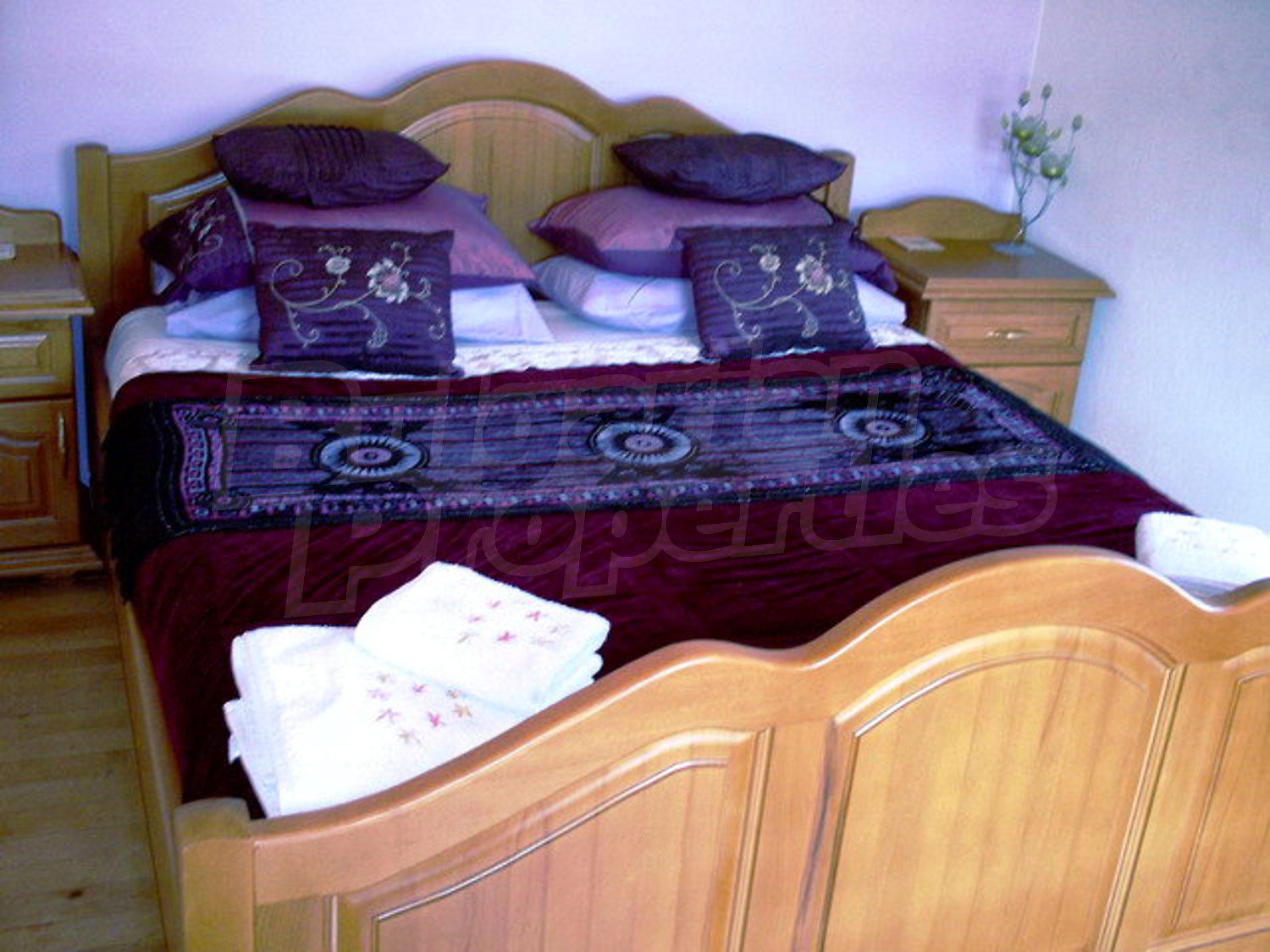 Gallery Picture 44