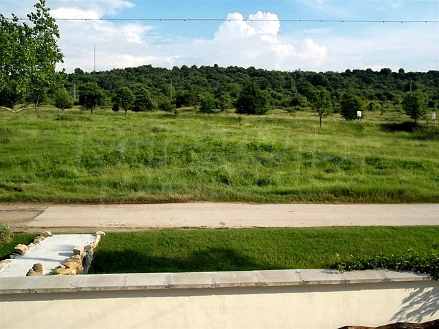 Gallery Picture 5