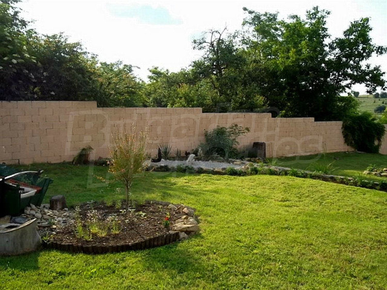 Gallery Picture 52