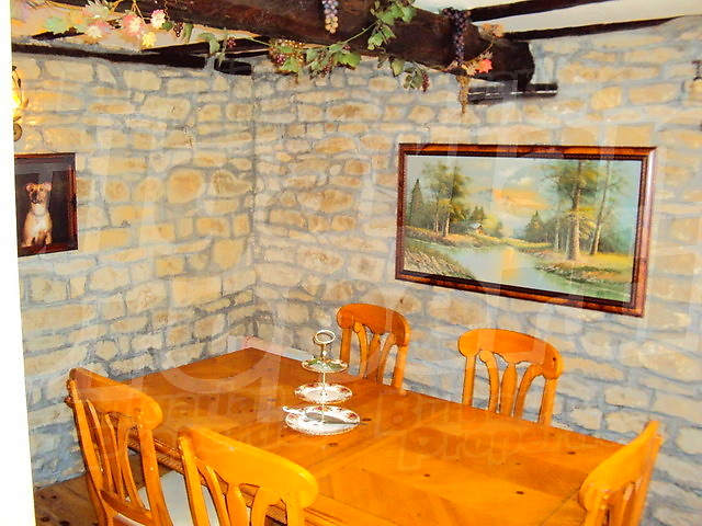 Gallery Picture 54