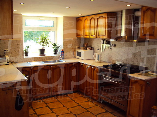 Gallery Picture 55