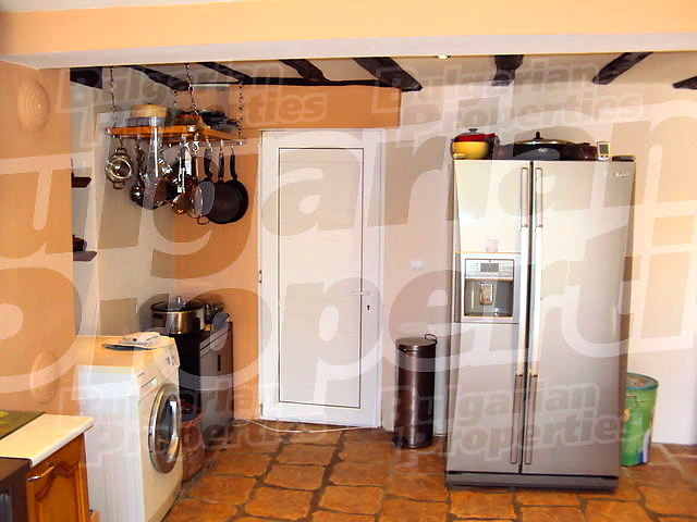 Gallery Picture 57