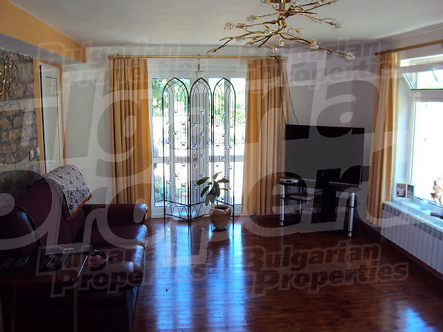 Gallery Picture 58