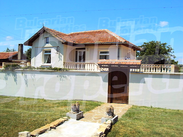 Gallery Picture 6