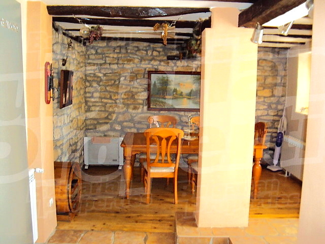 Gallery Picture 63