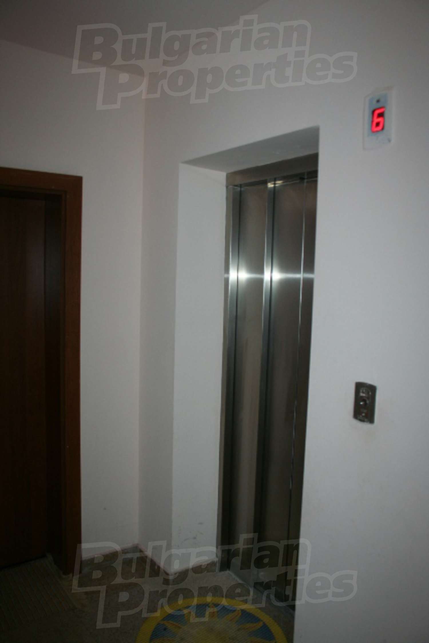 Gallery Picture 11