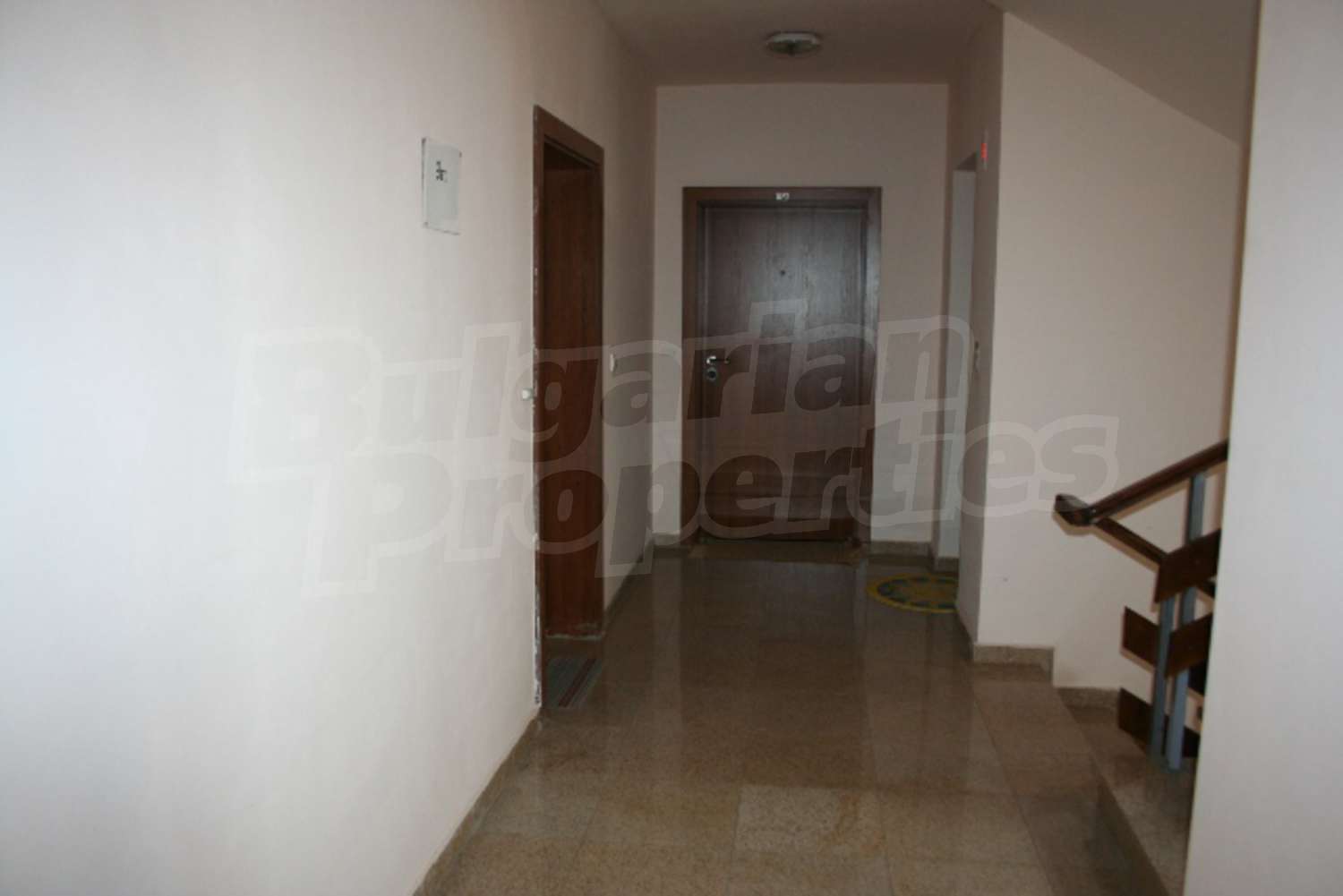 Gallery Picture 15