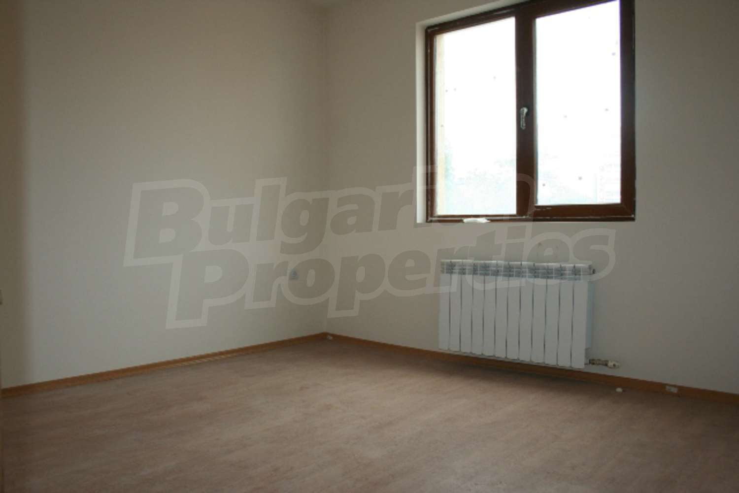 Gallery Picture 17