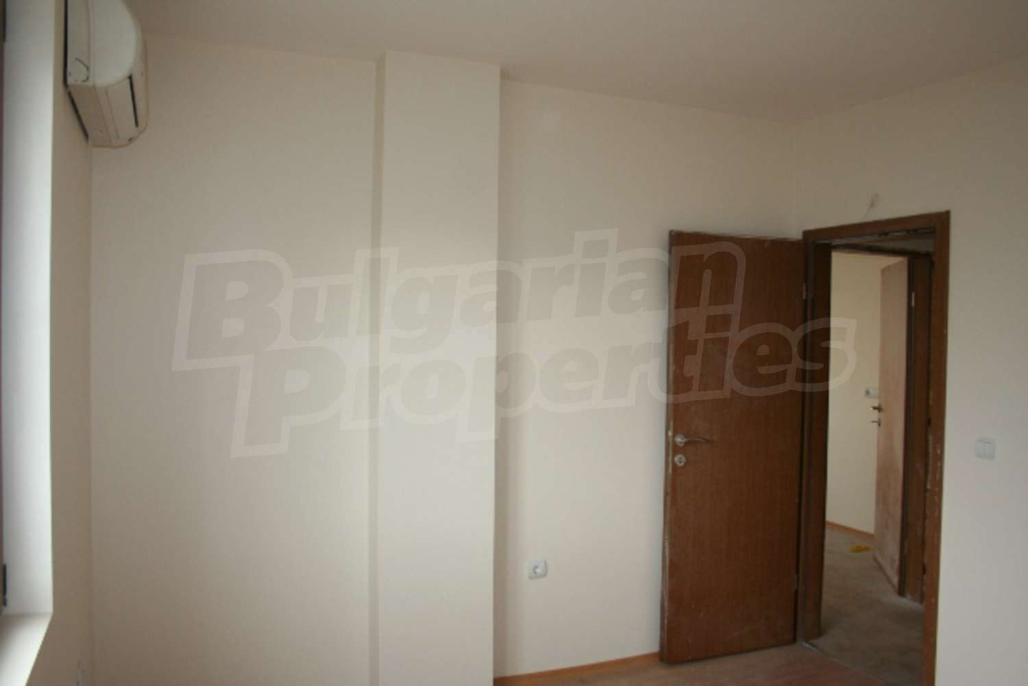 Gallery Picture 19