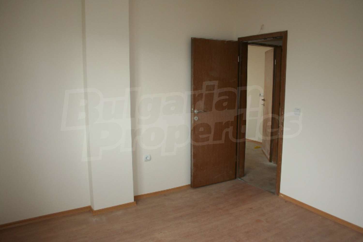 Gallery Picture 20