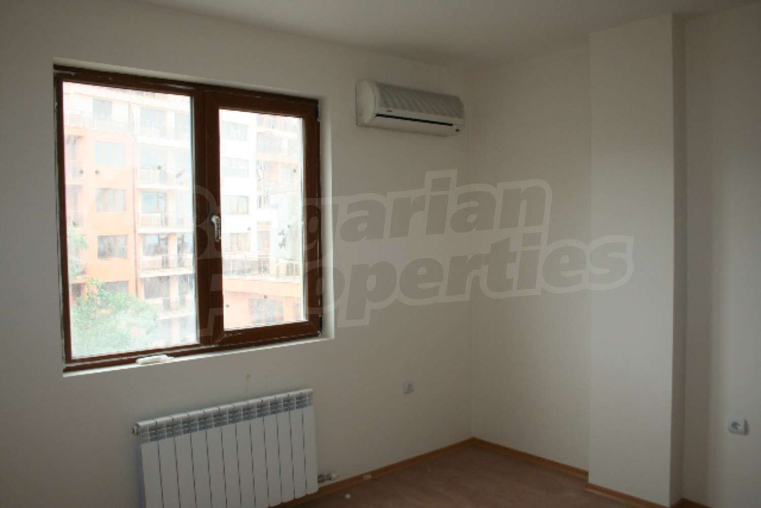Gallery Picture 21