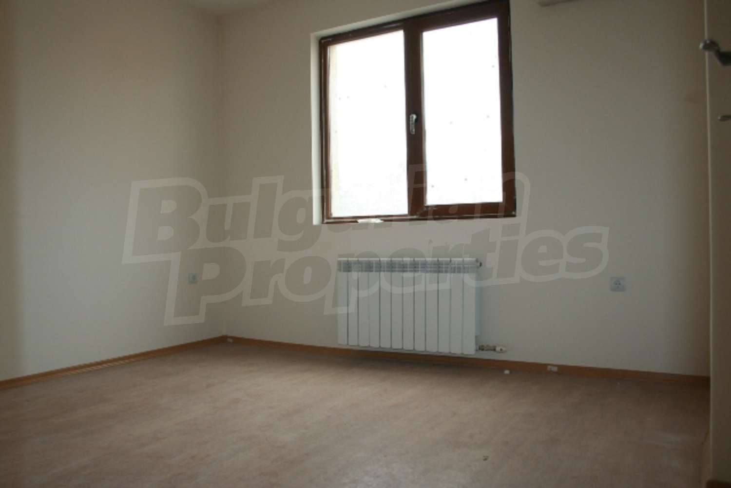 Gallery Picture 22