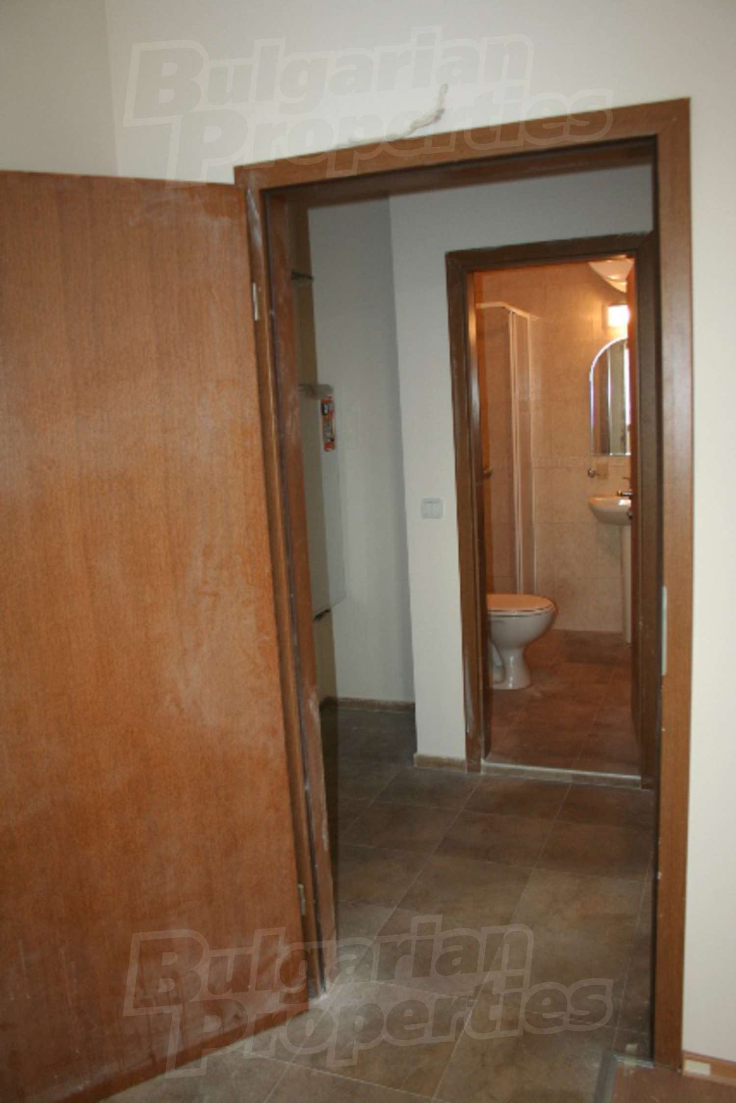 Gallery Picture 23