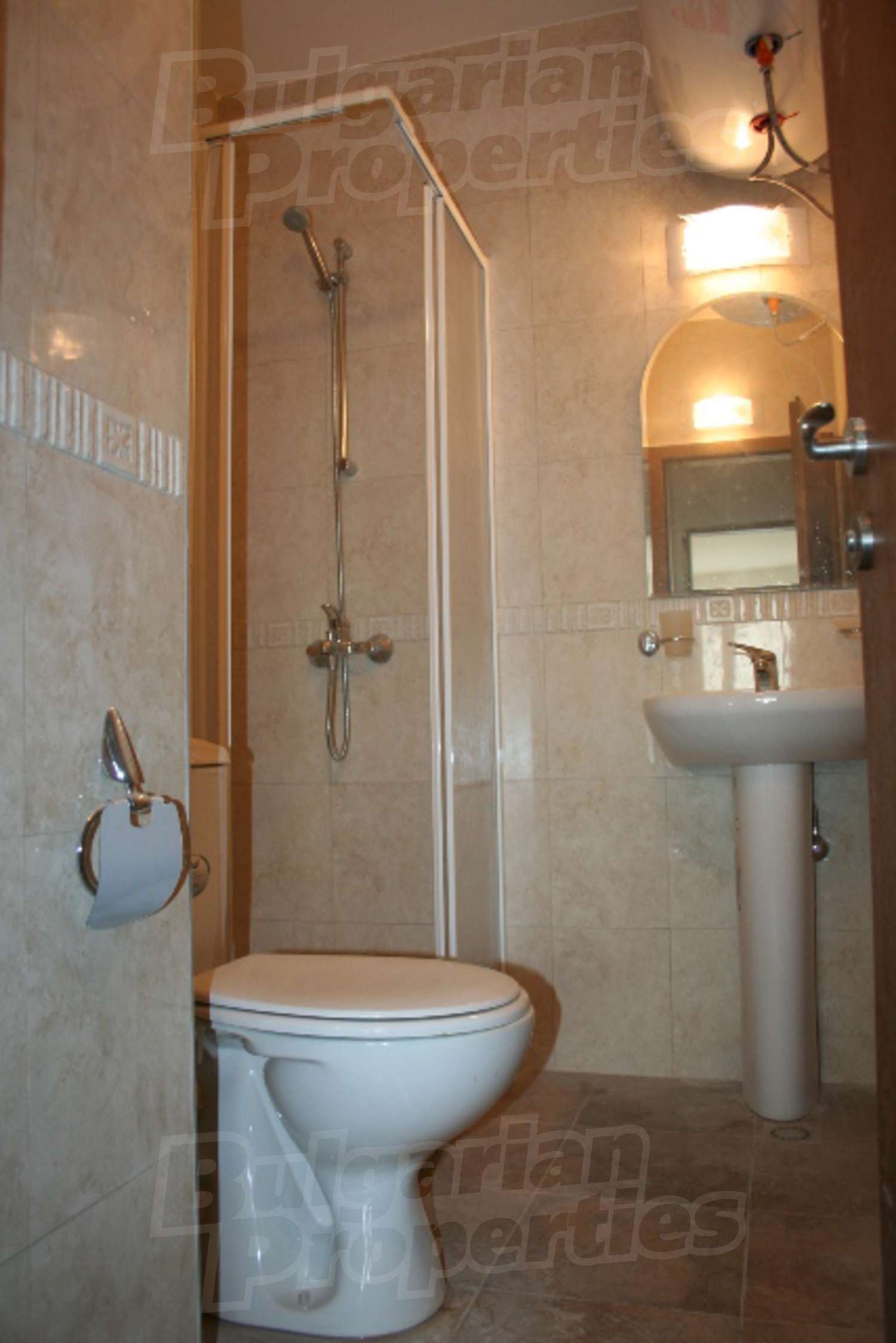 Gallery Picture 24