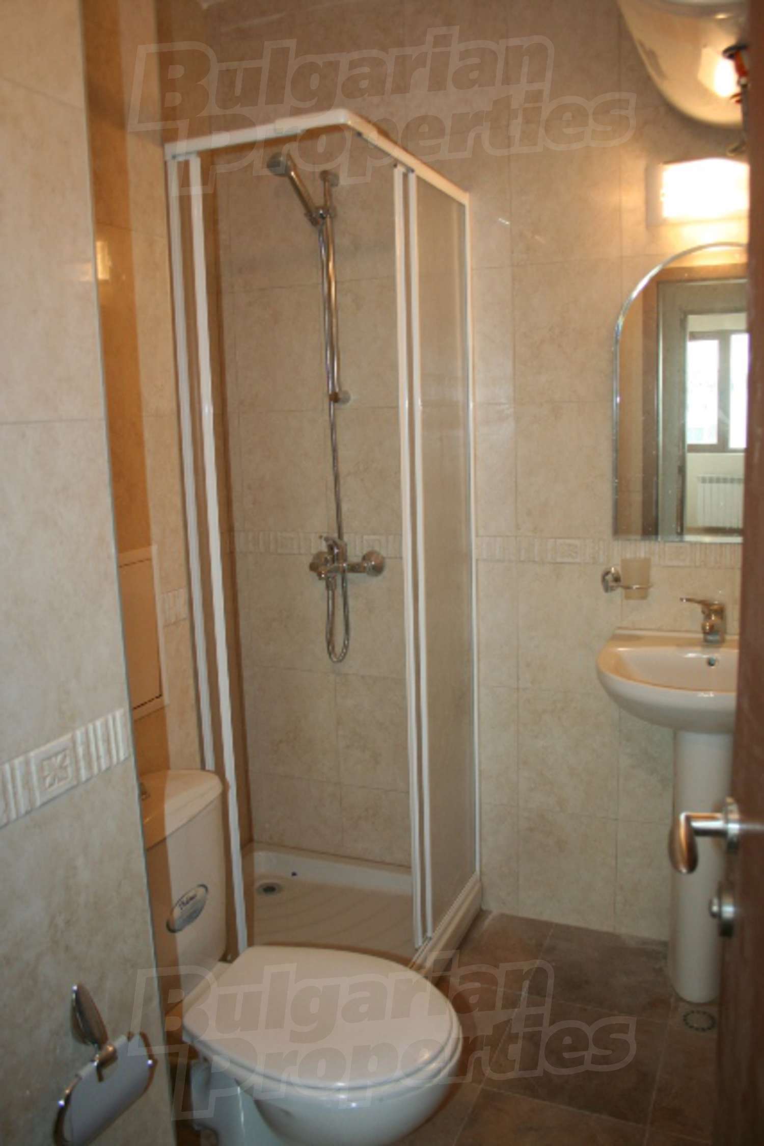 Gallery Picture 25