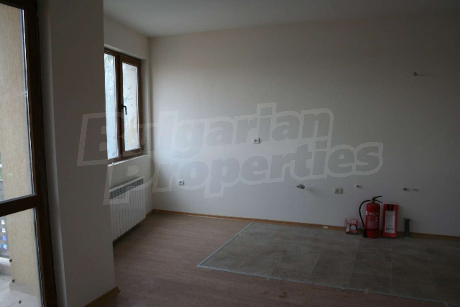 Gallery Picture 26