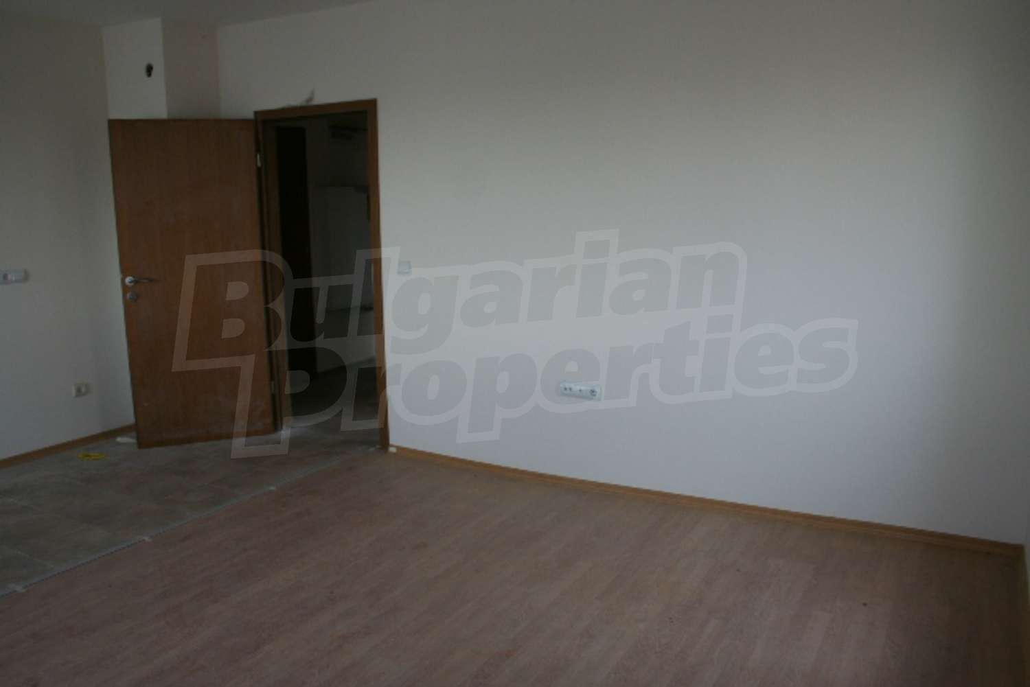 Gallery Picture 27