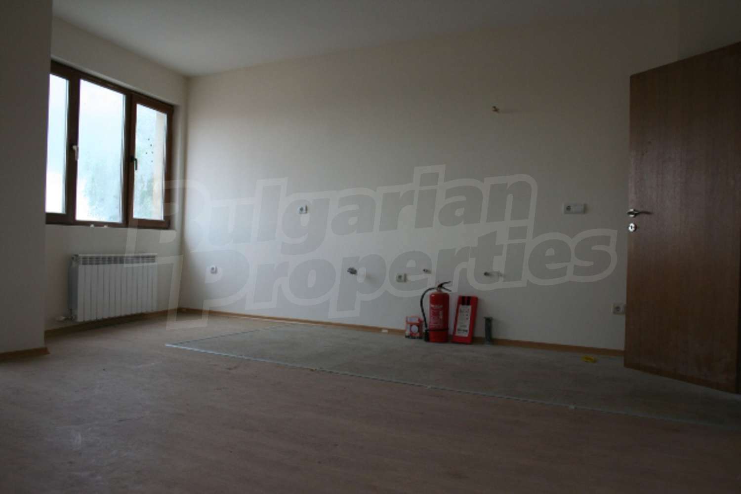 Gallery Picture 29