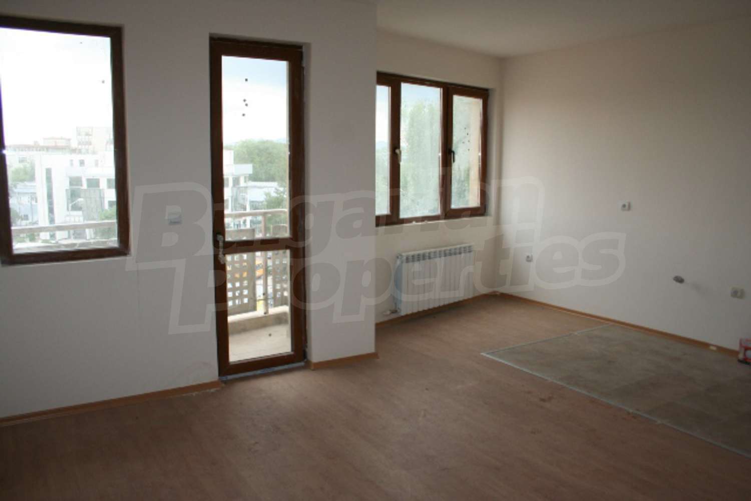 Gallery Picture 30