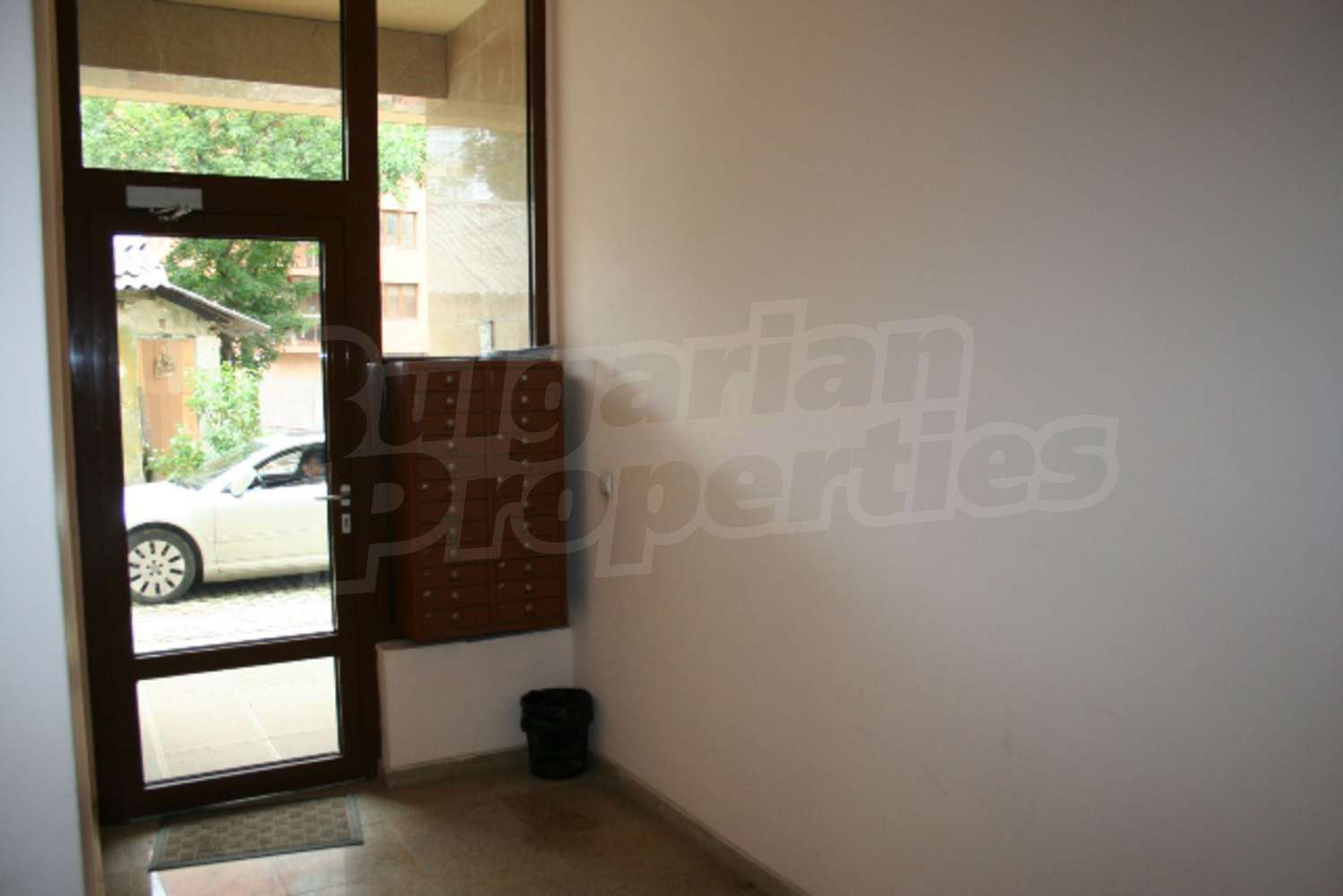Gallery Picture 7