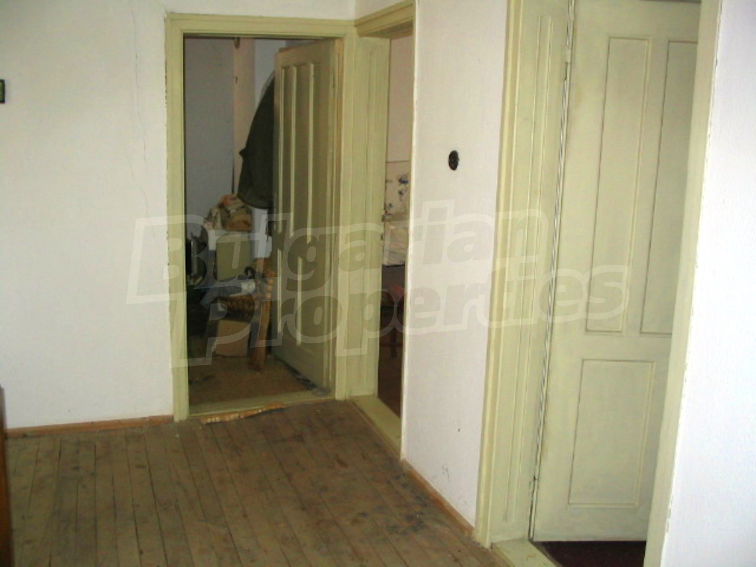 Gallery Picture 10
