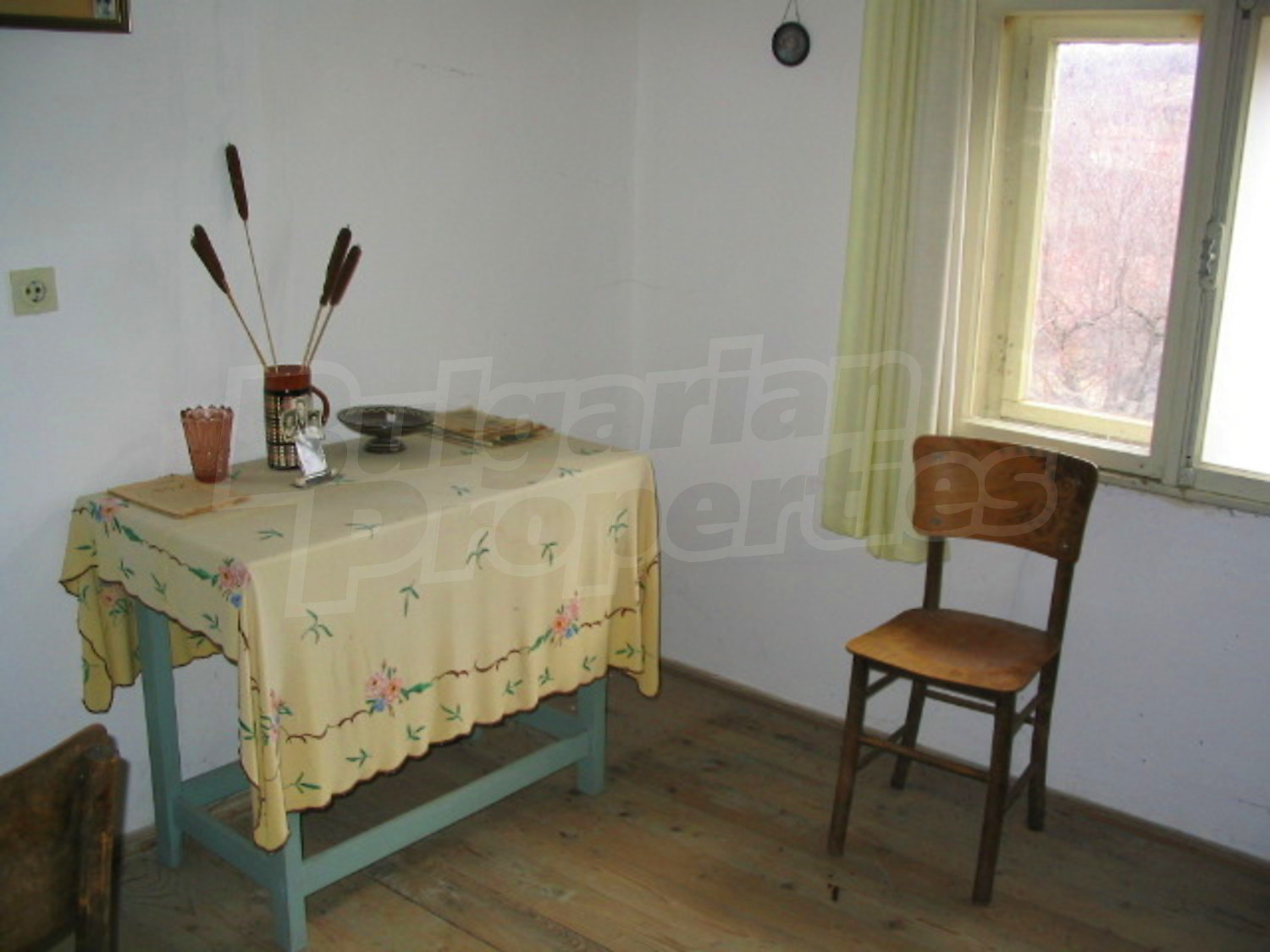 Gallery Picture 11