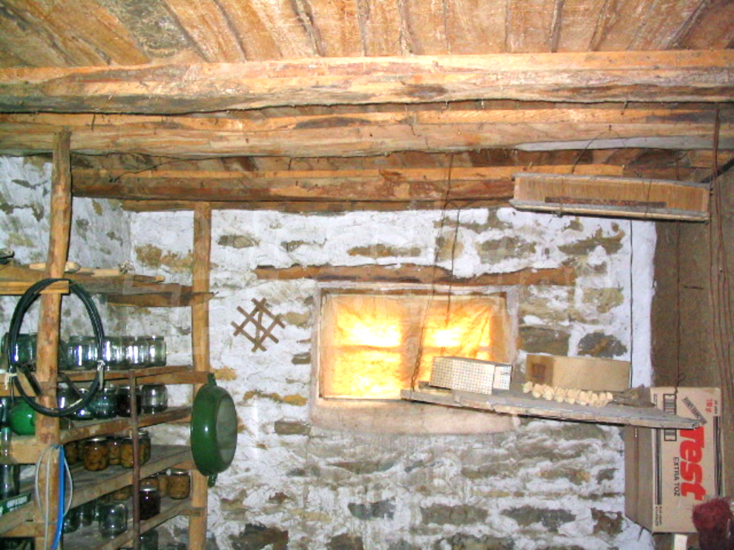 Gallery Picture 12