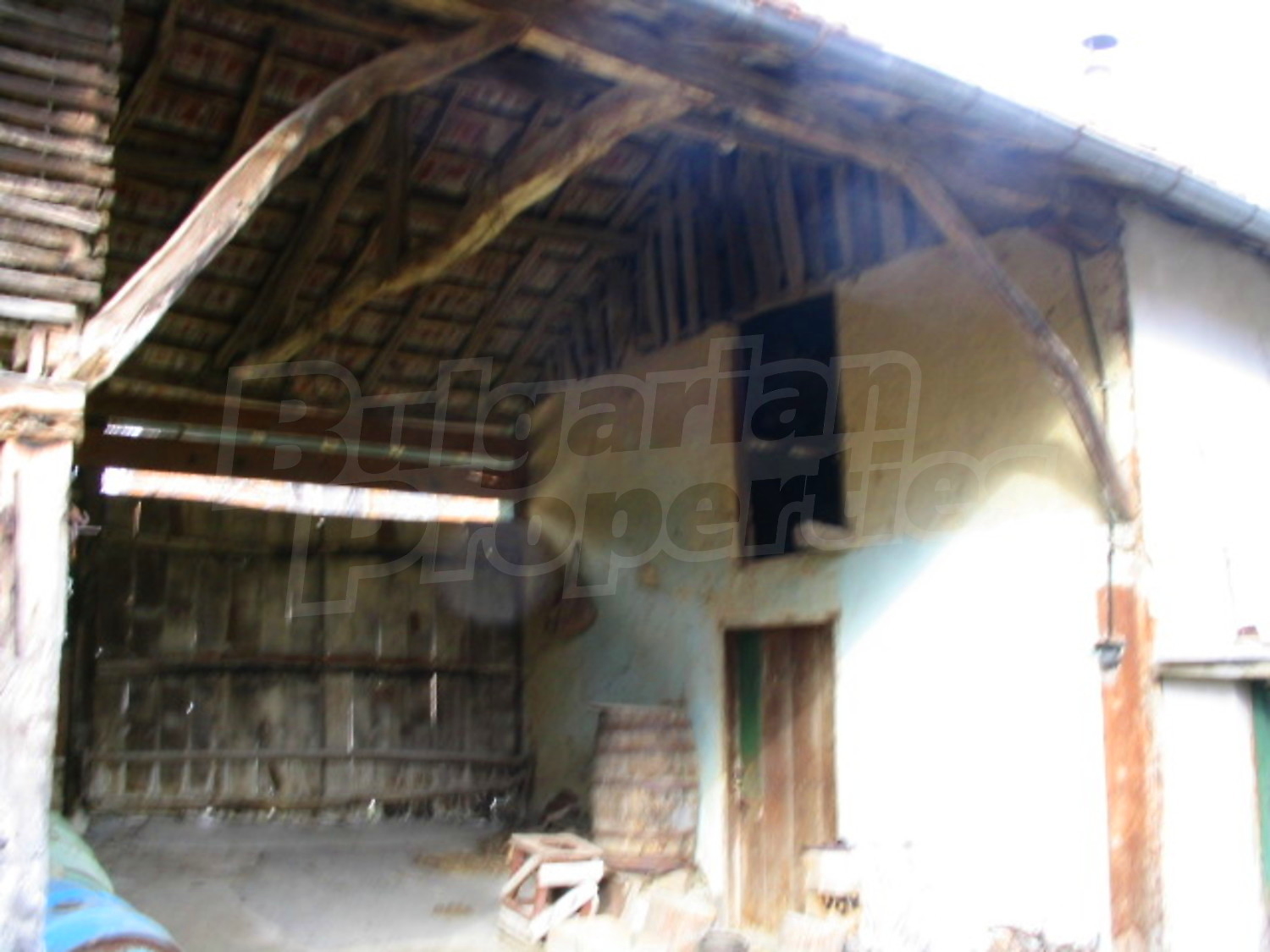 Gallery Picture 13