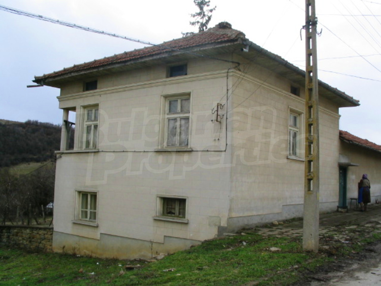 Gallery Picture 2