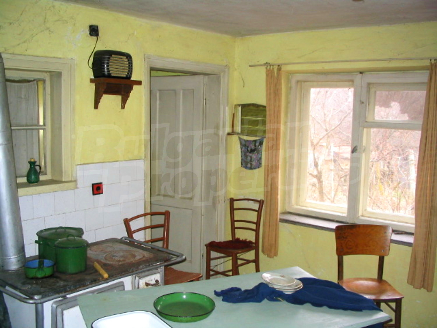 Gallery Picture 6