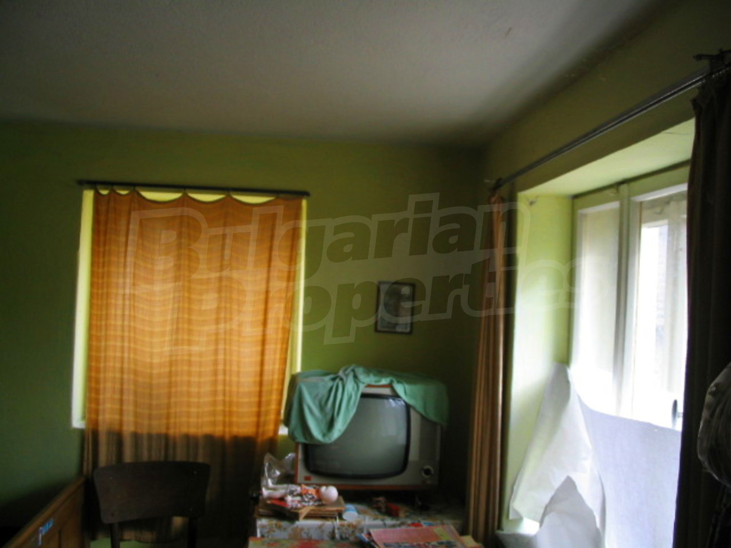 Gallery Picture 8