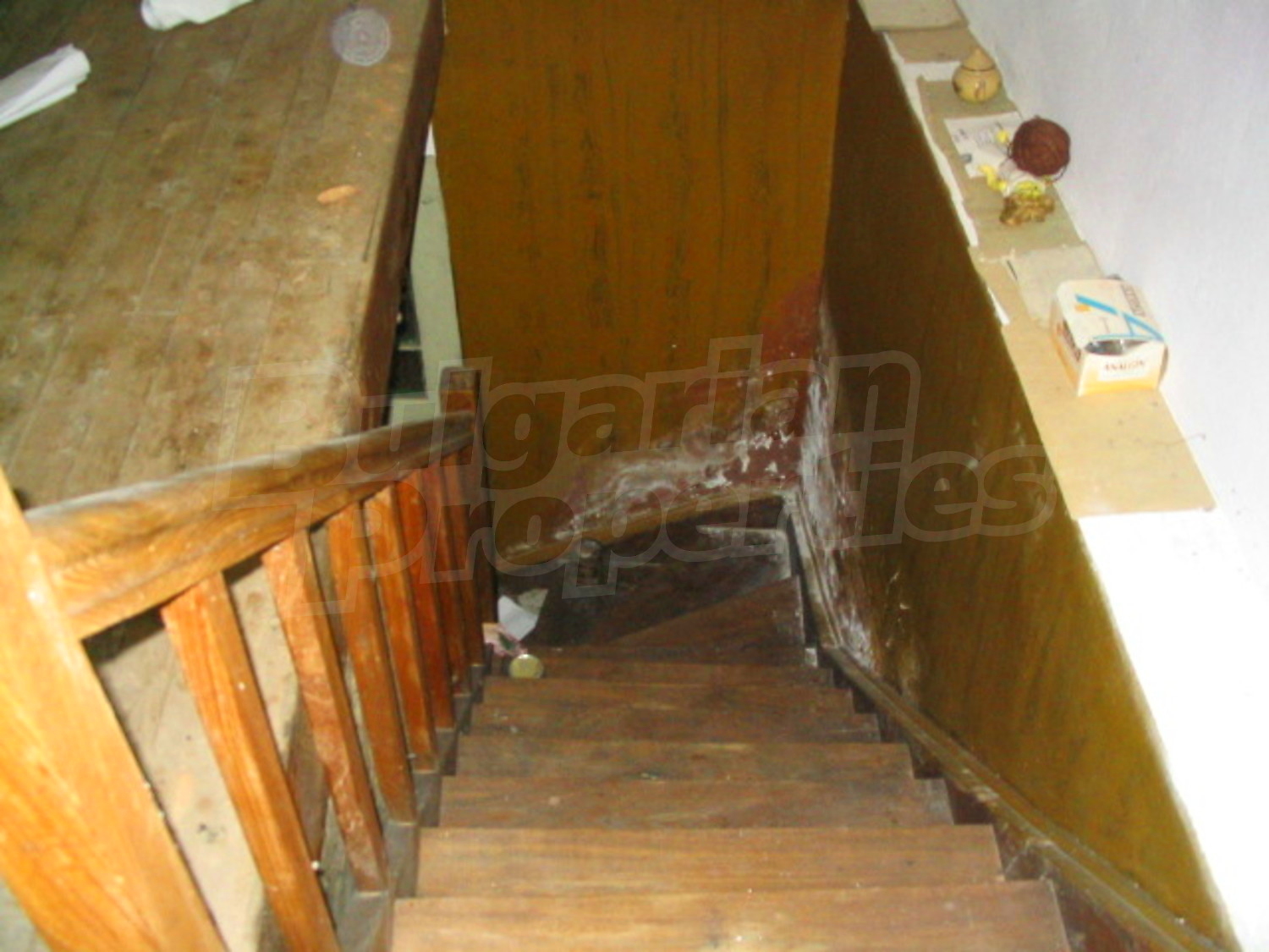 Gallery Picture 9