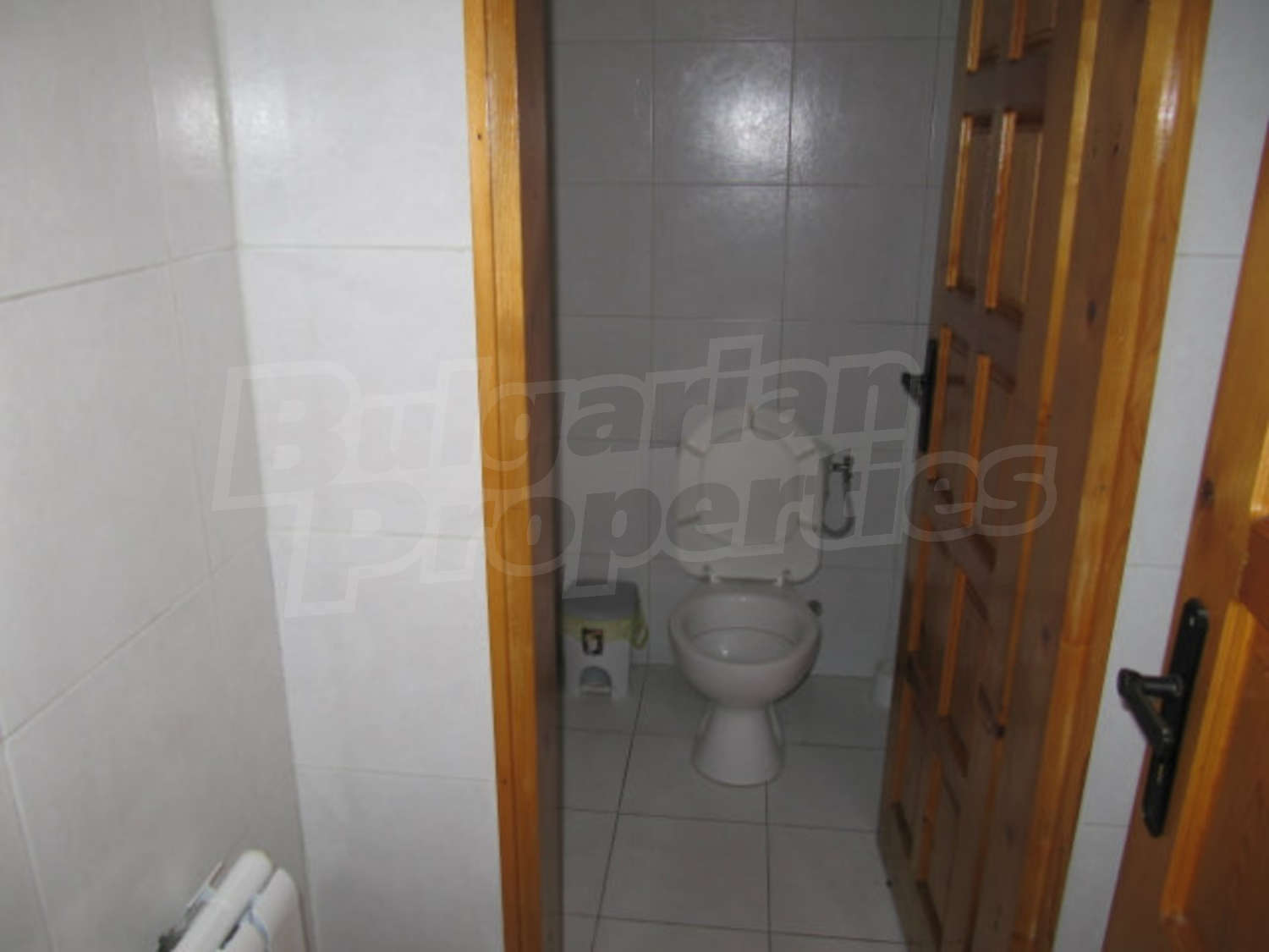 Gallery Picture 15