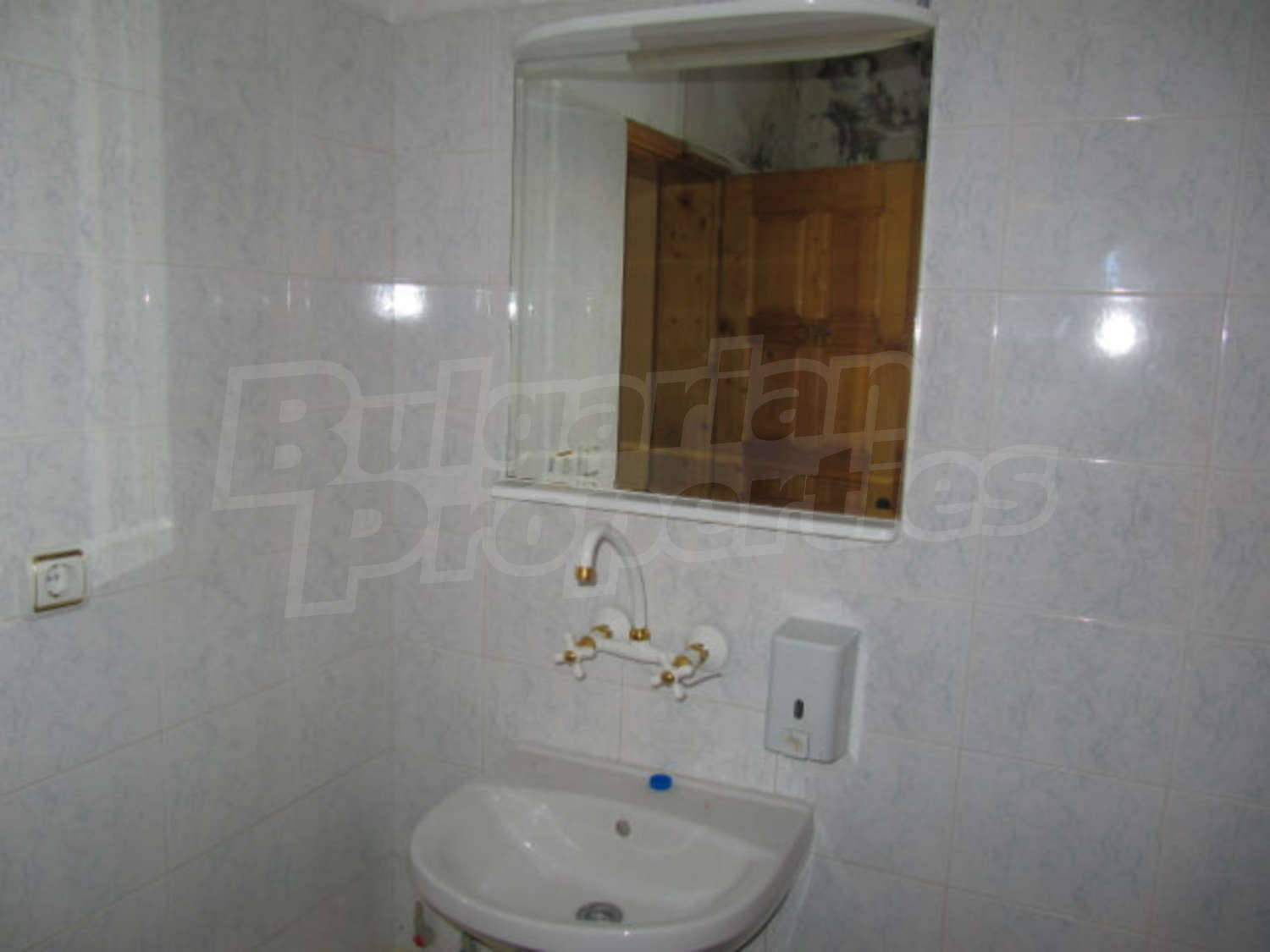 Gallery Picture 16