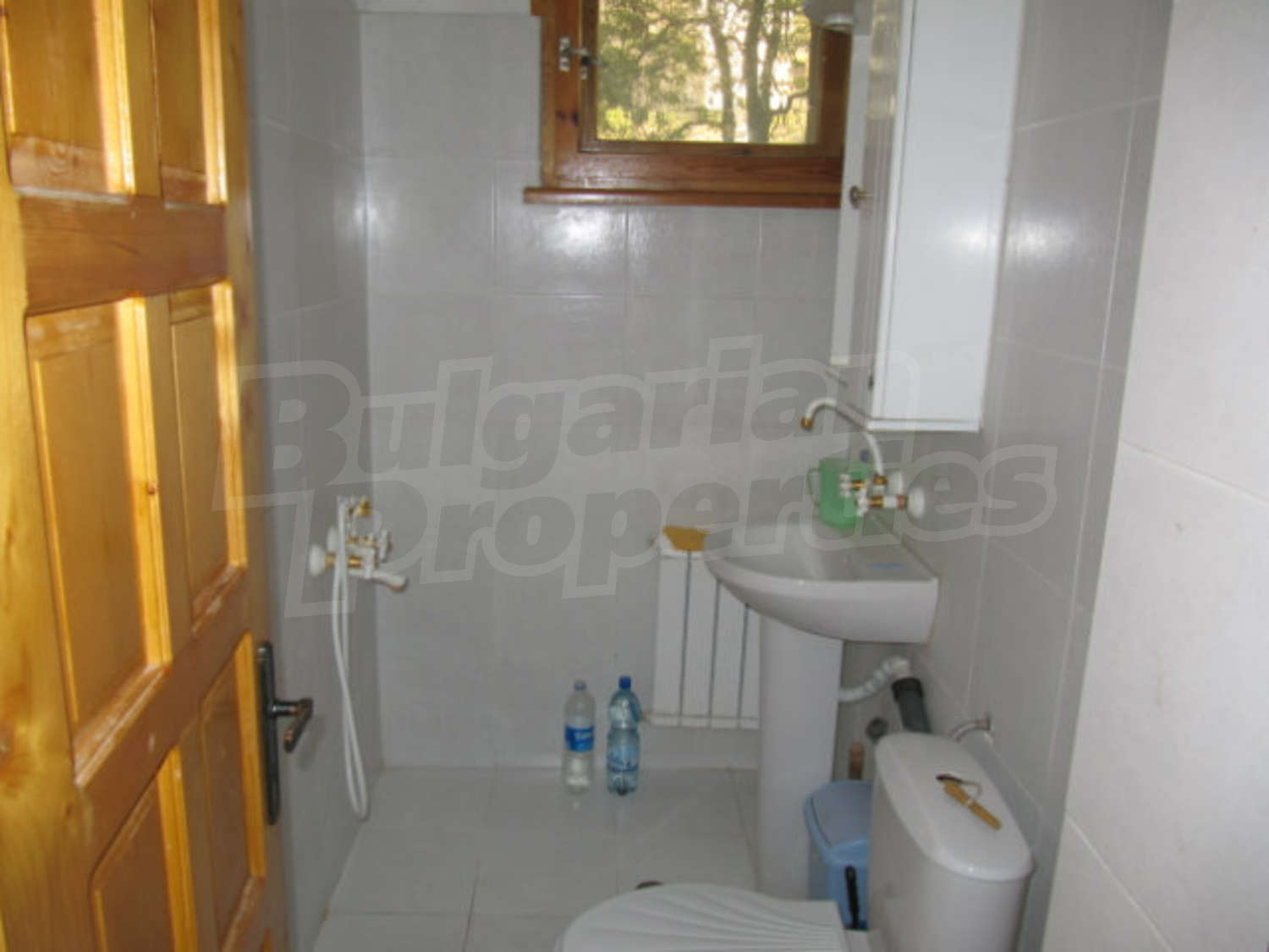 Gallery Picture 17