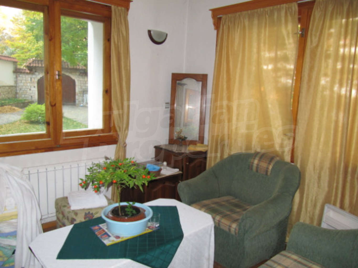 Gallery Picture 18