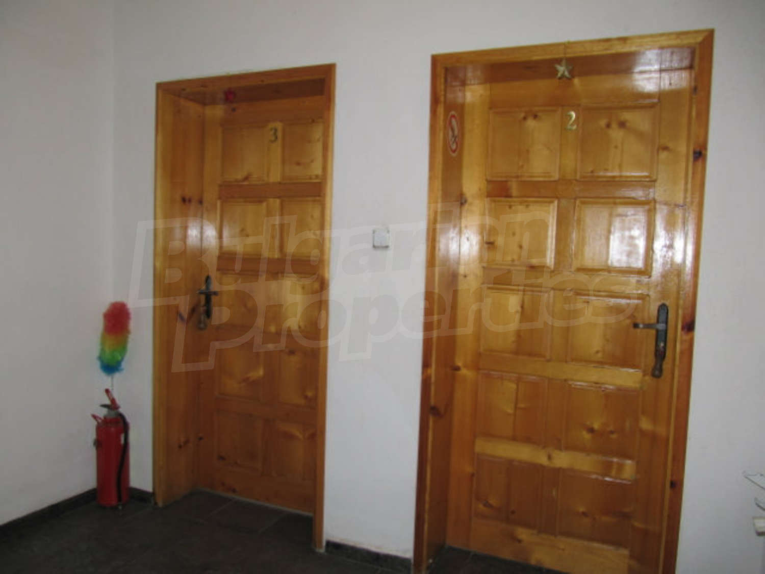 Gallery Picture 19