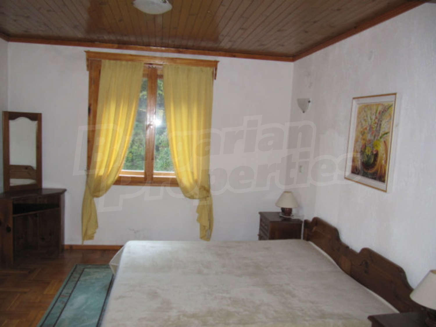 Gallery Picture 21