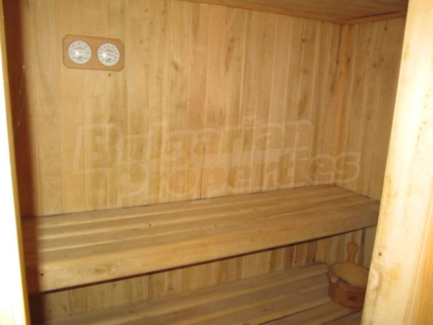 Gallery Picture 24