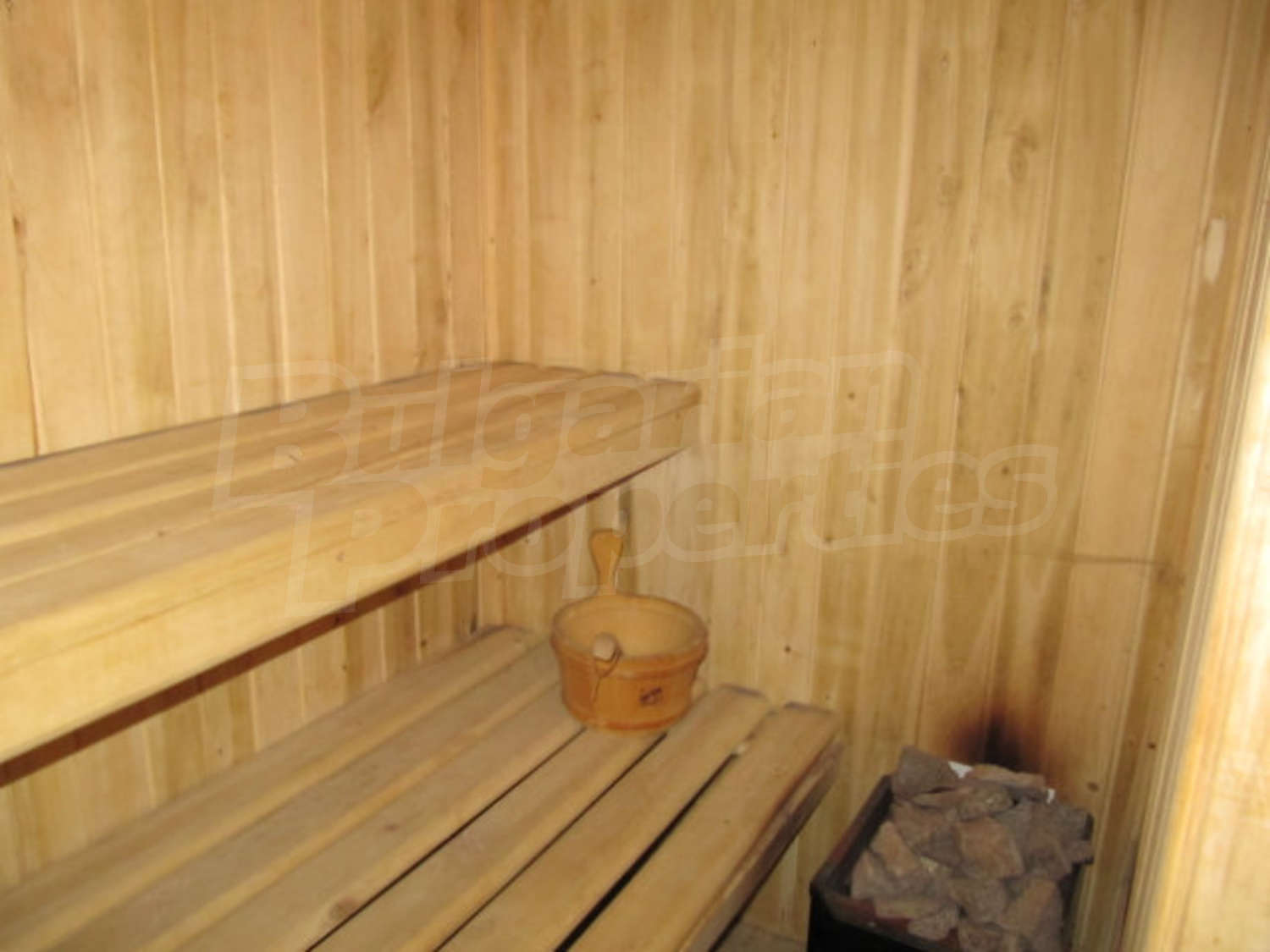 Gallery Picture 25