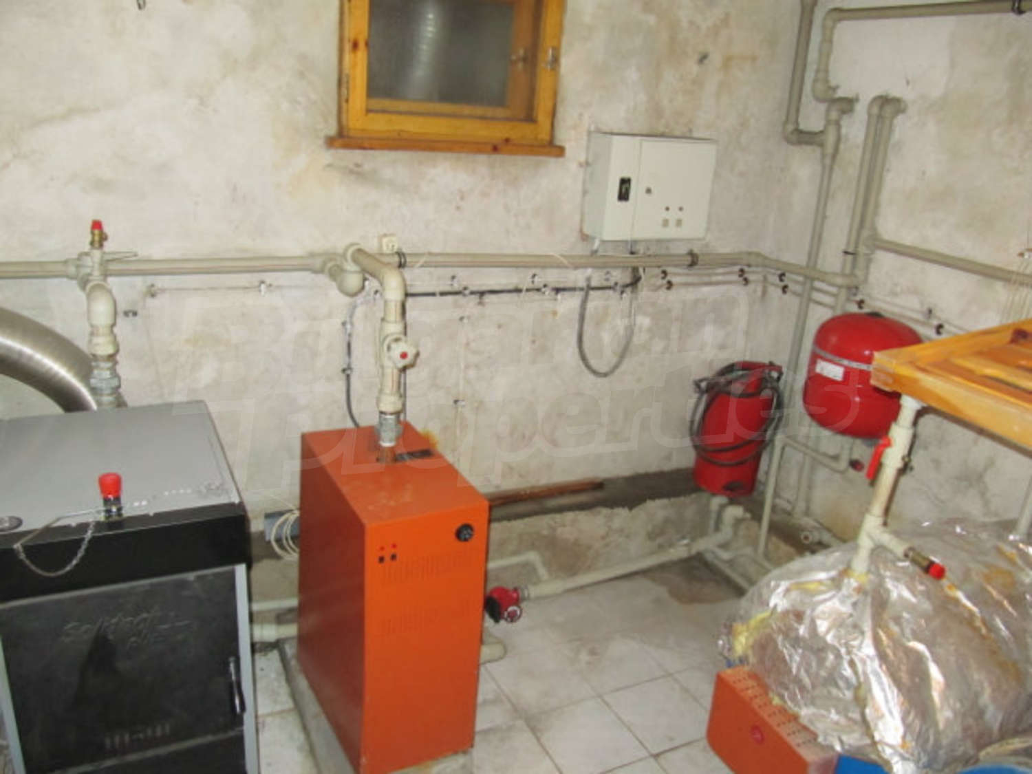 Gallery Picture 26