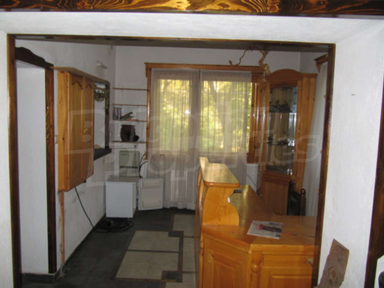 Gallery Picture 6