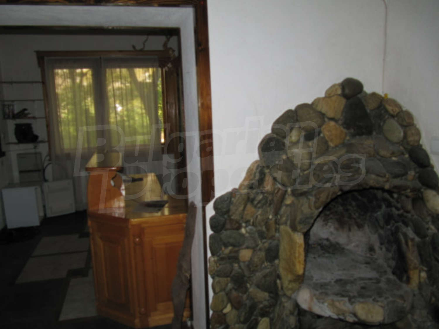 Gallery Picture 7