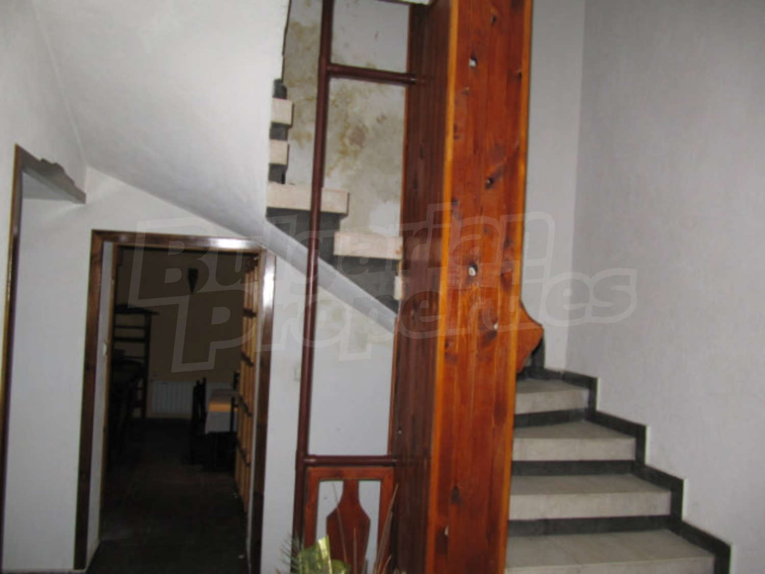 Gallery Picture 8