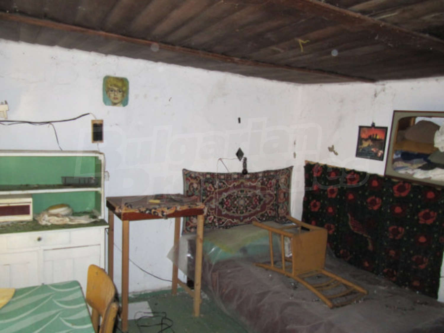 Gallery Picture 23
