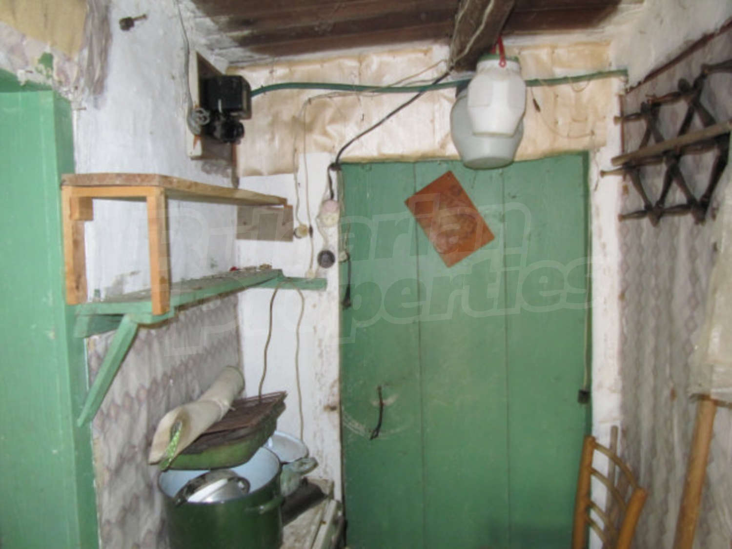 Gallery Picture 25