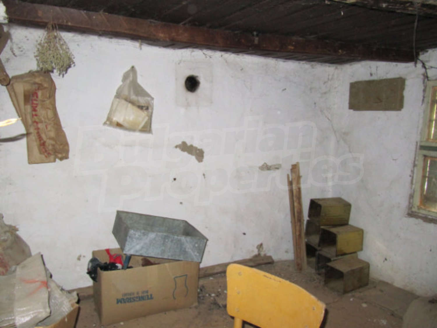 Gallery Picture 27