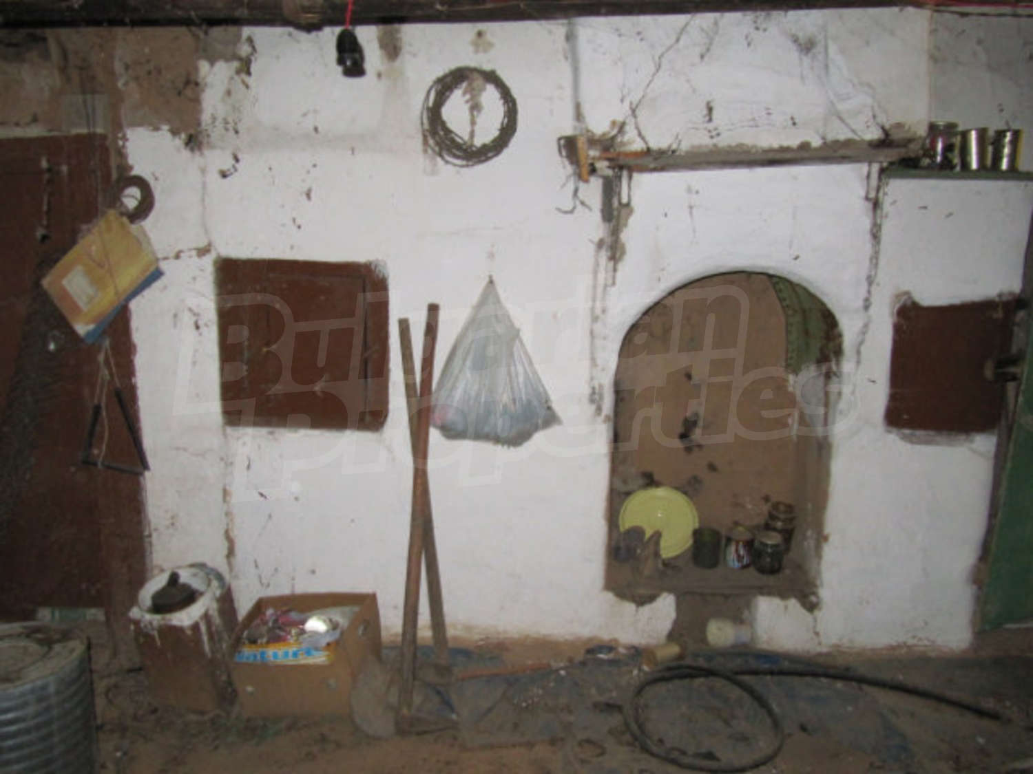Gallery Picture 28