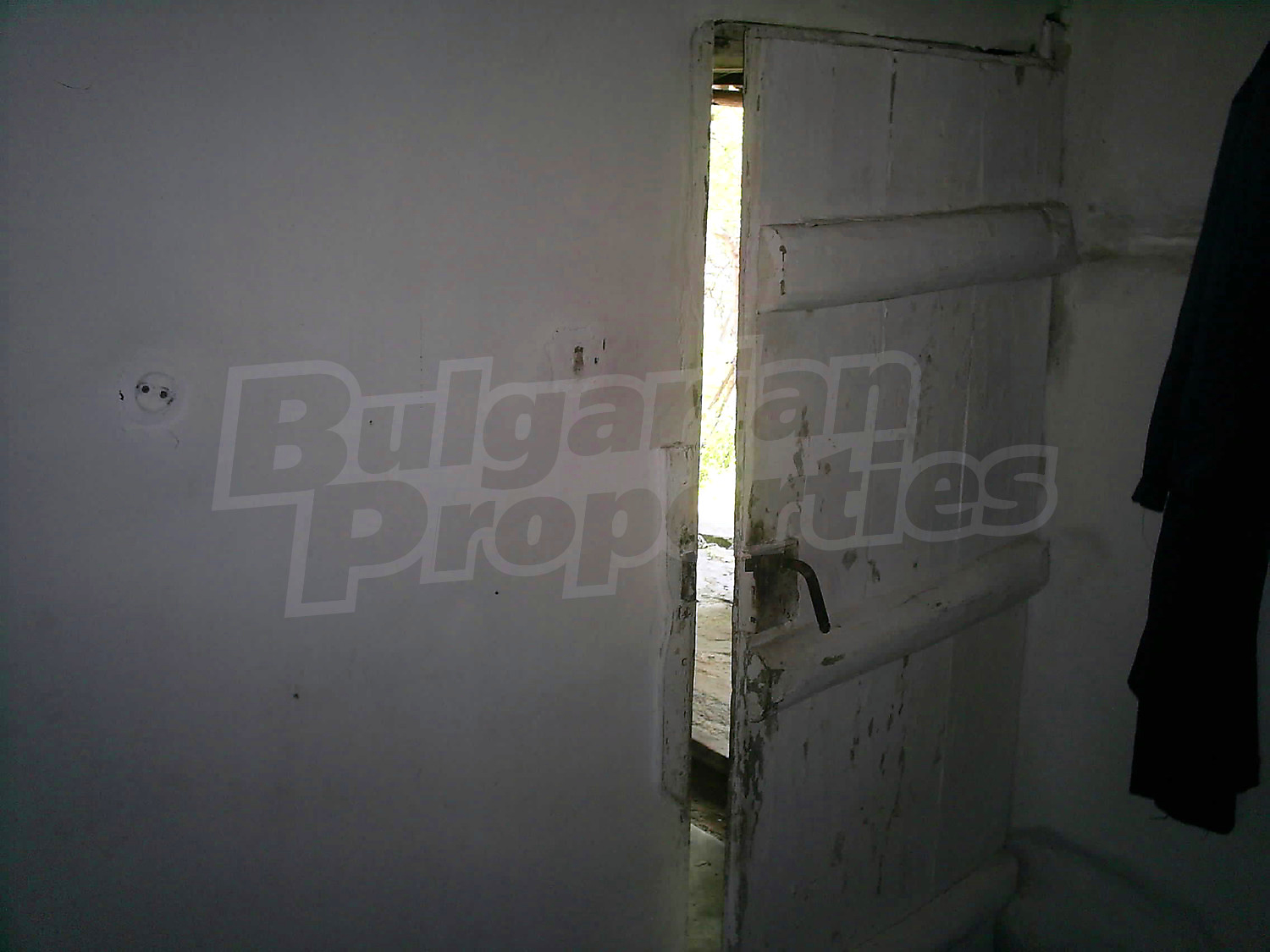 Gallery Picture 14
